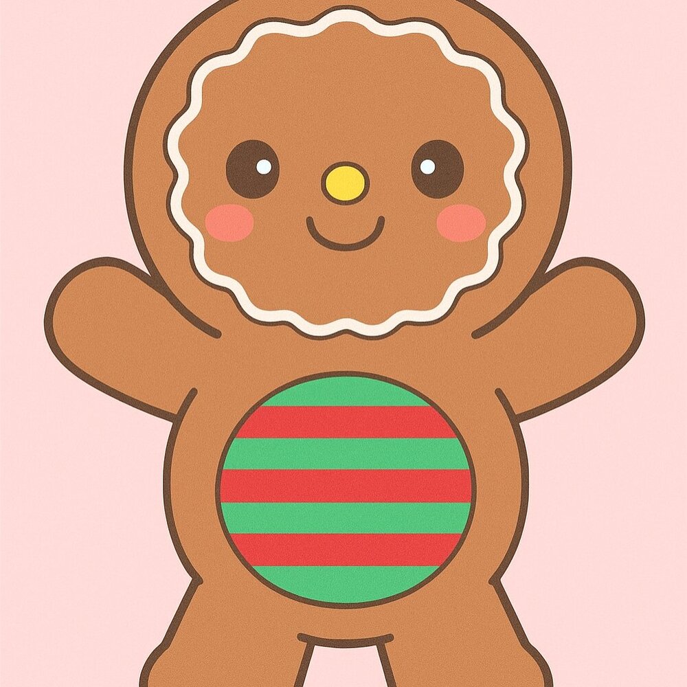 Meet your Posher, Cathy